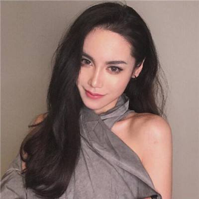 我不是塔防3d九游游戏下载