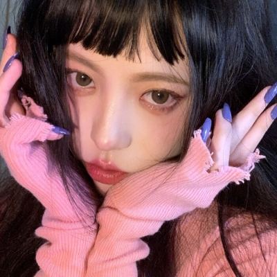 彩虹马的一天手机版下载