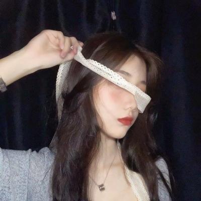 策略小小三国手游