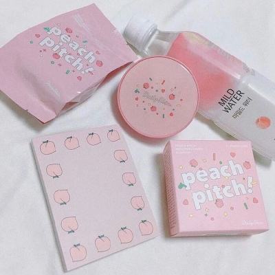 元素觉醒tap版下载